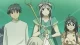 Aa! Megami-sama! (TV) - Episodio 24