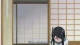 Aa! Megami-sama! (TV) - Episodio 25