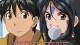 Aa! Megami-sama! (TV) - Episodio 26