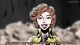 Inferno Cop - Episodio 11