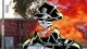 Inferno Cop - Episodio 12