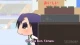 Puchimas!: Petit iDOLM@STER - Episodio 62