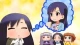 Puchimas!: Petit iDOLM@STER - Episodio 63