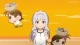 Puchimas!: Petit iDOLM@STER - Episodio 65