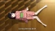 Nekomonogatari (Kuro) - Episodio 3