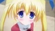 Da Capo III - Episodio 12