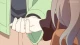 Yama no Susume - Episodio 10