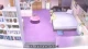 Yama no Susume - Episodio 11