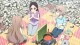 Yama no Susume - Episodio 12