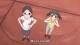 Yama no Susume - Episodio 13