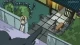 Ai Mai Mi - Episodio 10