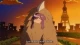 Ai Mai Mi - Episodio 12