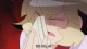 Ai Mai Mi - Episodio 13
