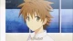 Motto To Love Ru ~trouble~ - Episodio 10