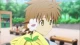 Motto To Love Ru ~trouble~ - Episodio 11