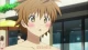 Motto To Love Ru ~trouble~ - Episodio 12