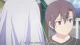 Ore no Kanojo to Osananajimi ga Shuraba Sugiru - Episodio 10