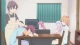 Ore no Kanojo to Osananajimi ga Shuraba Sugiru - Episodio 11