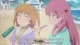 Ore no Kanojo to Osananajimi ga Shuraba Sugiru - Episodio 12