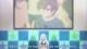 Ore no Kanojo to Osananajimi ga Shuraba Sugiru - Episodio 13