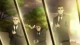 AKB0048 Next stage - Episodio 11