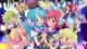 AKB0048 Next stage - Episodio 12