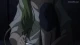 AKB0048 Next stage - Episodio 9