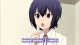 Minami-ke Tadaima - Episodio 10