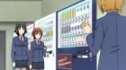 Minami-ke Tadaima - Episodio 11