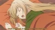 Minami-ke Tadaima - Episodio 12