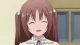 Minami-ke Tadaima - Episodio 13