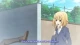 Minami-ke Tadaima - Episodio 9