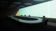 Courtesy of Zettai Karen Children  The Unlimited  Kyosuk - Episodio 10