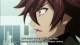 Courtesy of Zettai Karen Children  The Unlimited  Kyosuk - Episodio 11