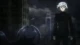 Courtesy of Zettai Karen Children  The Unlimited  Kyosuk - Episodio 12