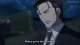 Courtesy of Zettai Karen Children  The Unlimited  Kyosuk - Episodio 9