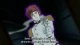 Bakumatsu Gijinden Roman - Episodio 12
