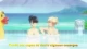 Senran Kagura - Episodio 15