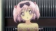 Senran Kagura - Episodio 16