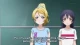 Love Live! - Episodio 11