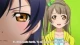 Love Live! - Episodio 13