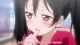 Love Live! - Episodio 14