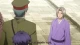 Hakkenden: touhou hakken ibun - Episodio 10