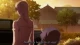 Hakkenden: touhou hakken ibun - Episodio 11