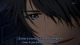 Hakkenden: touhou hakken ibun - Episodio 13