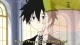 Senyu - Episodio 15