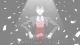 Senyu - Episodio 16