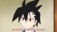 Senyu - Episodio 17