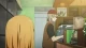 Tamako Market - Episodio 10