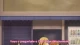 Tamako Market - Episodio 11